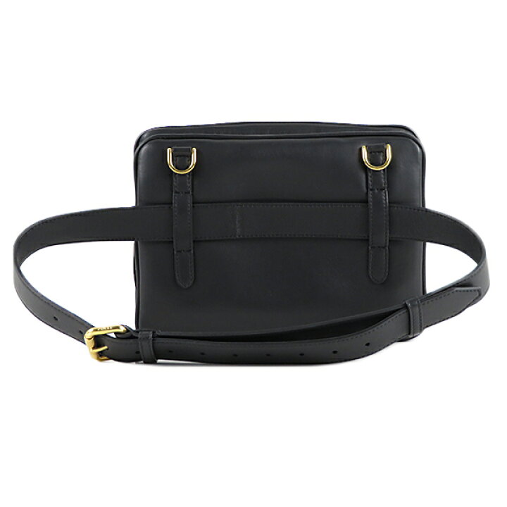 楽天市場】FENDI フェンディ Upside Down アップサイドダウン ベルト 