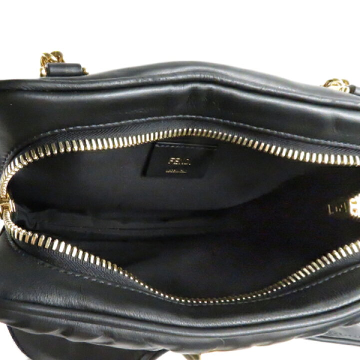 楽天市場】FENDI フェンディ Upside Down アップサイドダウン ベルト 
