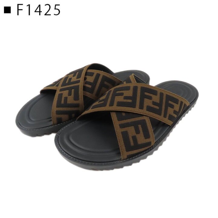 楽天市場】【インスタフォロワーさん限定5％OFFクーポン発行中】FENDI 