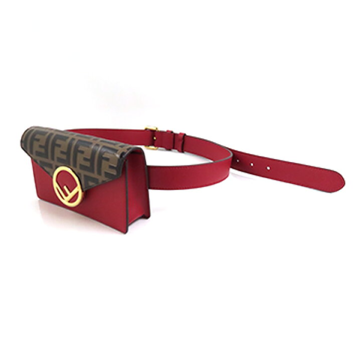 楽天市場】【インスタフォロワーさん限定5％OFFクーポン発行中】FENDI 