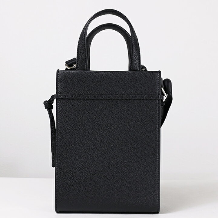 楽天市場】FENDI フェンディ GO TO Shopper Small Bag ハンドバッグ 