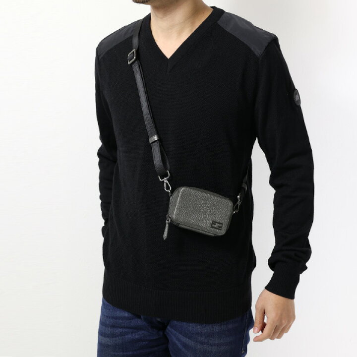楽天市場】FENDI フェンディ Clutches Shoulder Bag クラッチ スモール 