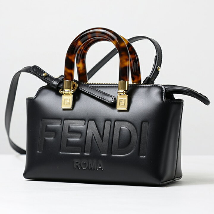 楽天市場】【フォロワー限定5%OFFクーポン発行中】FENDI フェンディ BY 