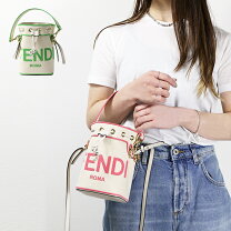 楽天市場】フェンディ バケツ バッグの通販