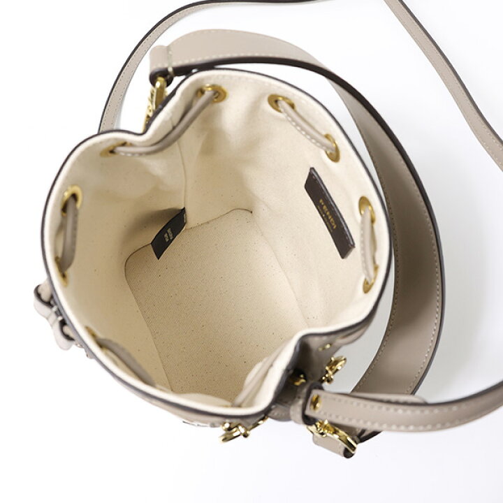 楽天市場】【4/1限定 全商品3％OFFクーポン発行中】FENDI フェンディ