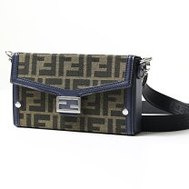 楽天市場】FENDI フェンディ BAGUETTEの通販