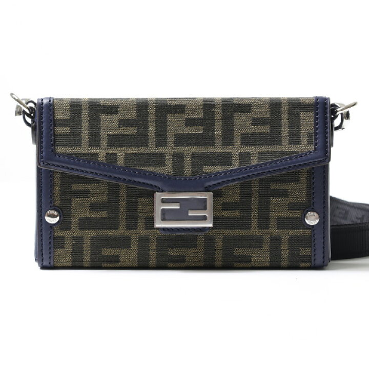 楽天市場】【インスタフォロワーさん限定5％OFFクーポン発行中】FENDI 