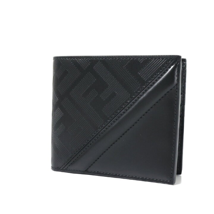 楽天市場】【最大5000円OFFクーポン発行中！12/25迄】FENDI フェンディ  