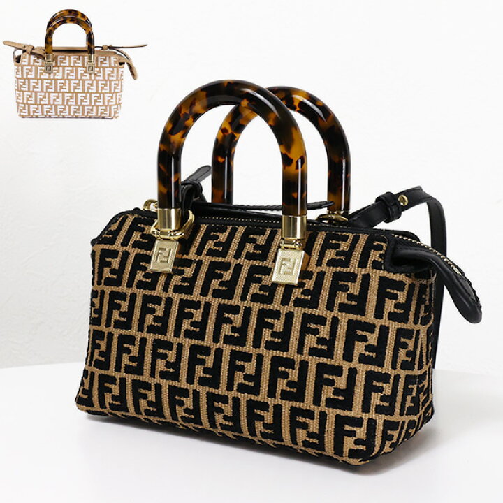 楽天市場】【インスタフォロワーさん限定5％OFFクーポン発行中】FENDI  