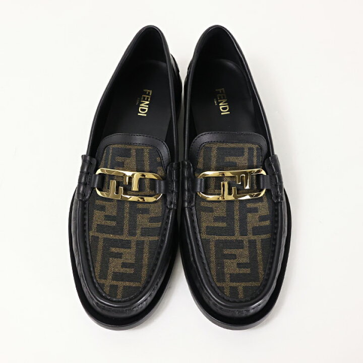 楽天市場】【インスタフォロワーさん限定5％OFFクーポン発行中】FENDI 