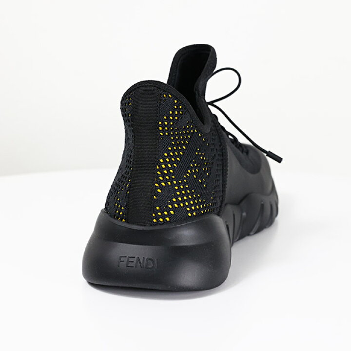 楽天市場】【フォロワー限定5%OFFクーポン発行中】FENDI フェンディ 