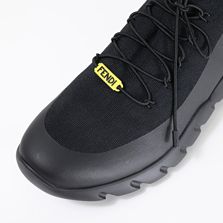 楽天市場】【フォロワー限定5%OFFクーポン発行中】FENDI フェンディ 