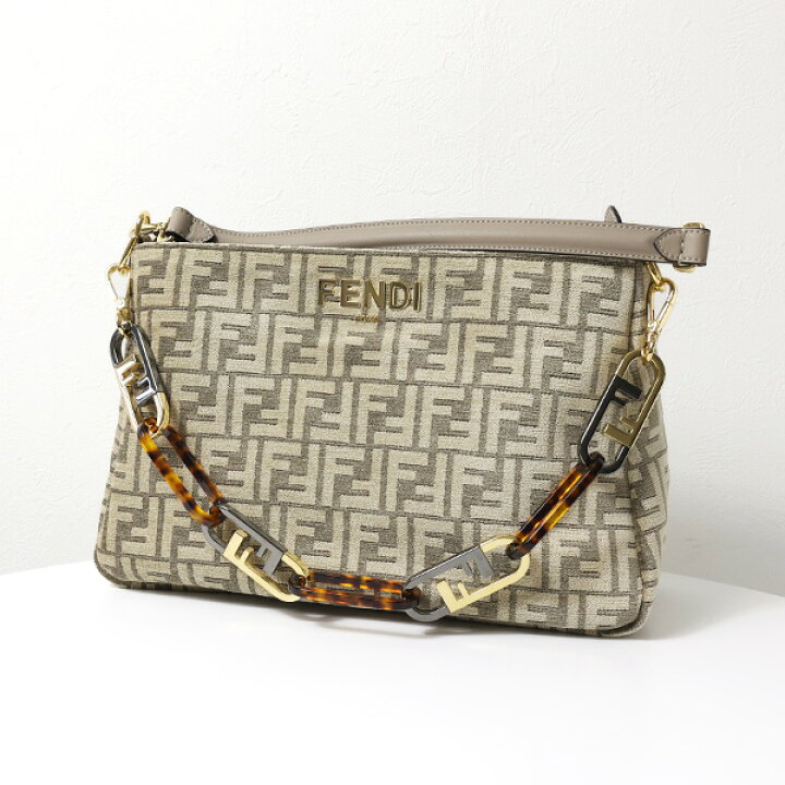 楽天市場】【インスタフォロワーさん限定5％OFFクーポン発行中】FENDI  