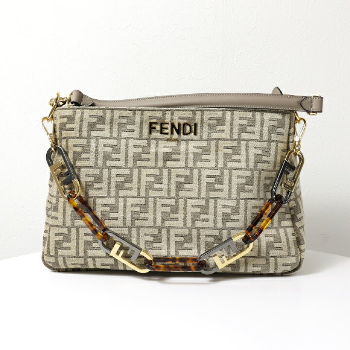 楽天市場】【インスタフォロワーさん限定5％OFFクーポン発行中】FENDI  