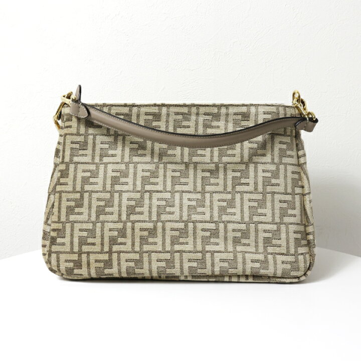 楽天市場】【インスタフォロワーさん限定5％OFFクーポン発行中】FENDI  