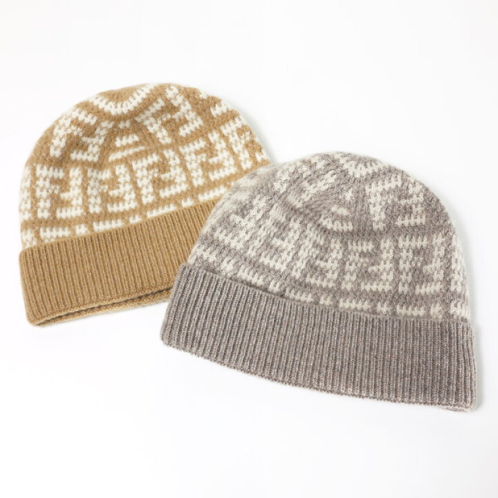 楽天市場】【フォロワー限定 5％OFFクーポン発行中！1/30迄】FENDI 