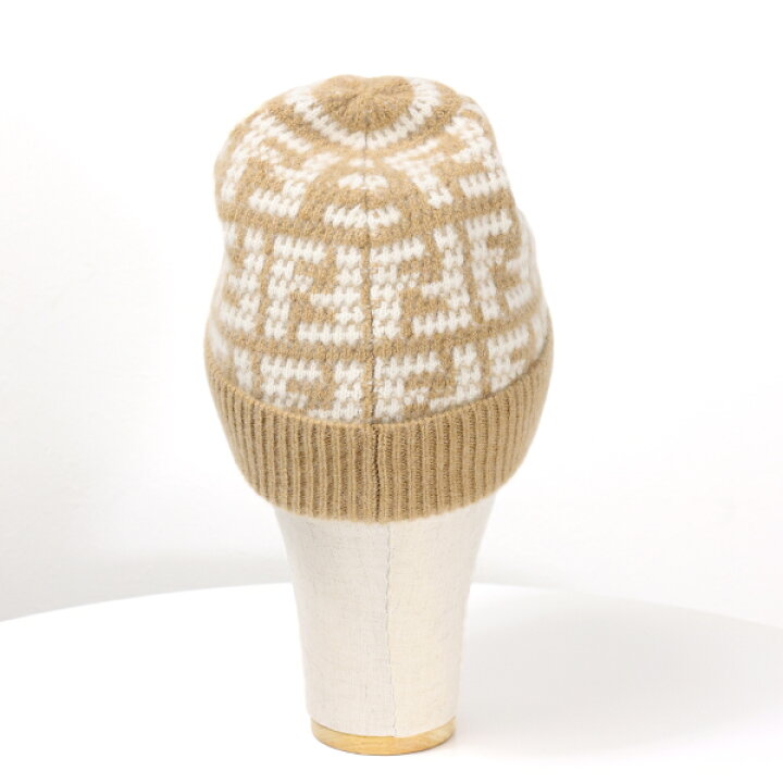 楽天市場】【フォロワー限定 5％OFFクーポン発行中！1/30迄】FENDI 