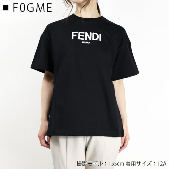 楽天市場】【フォロワーさん限定5％OFF！！クーポン発行中】FENDI  
