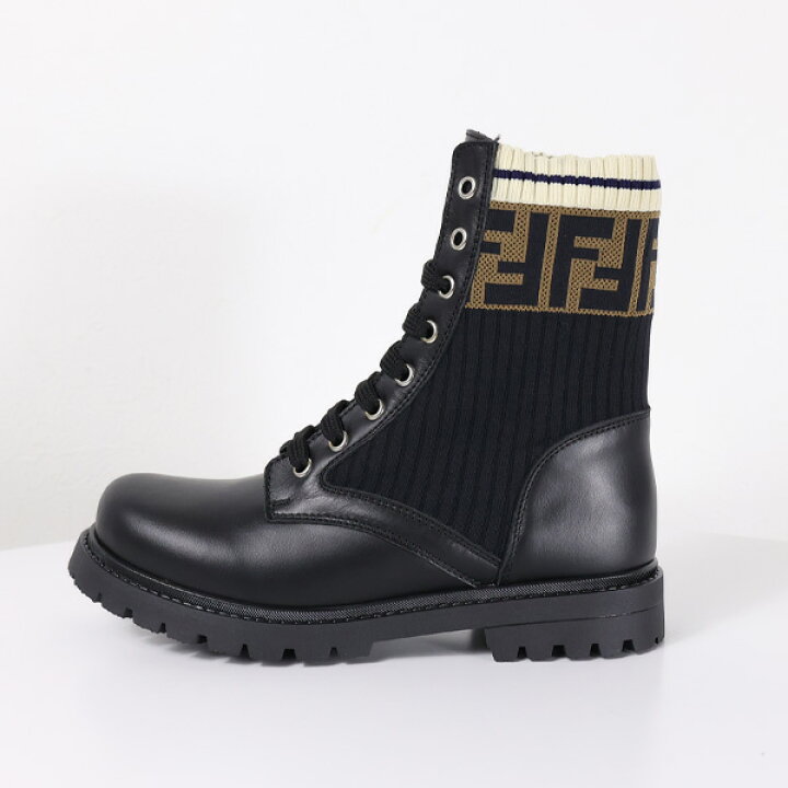 楽天市場】【インスタフォロワーさん限定5％OFFクーポン発行中】FENDI 