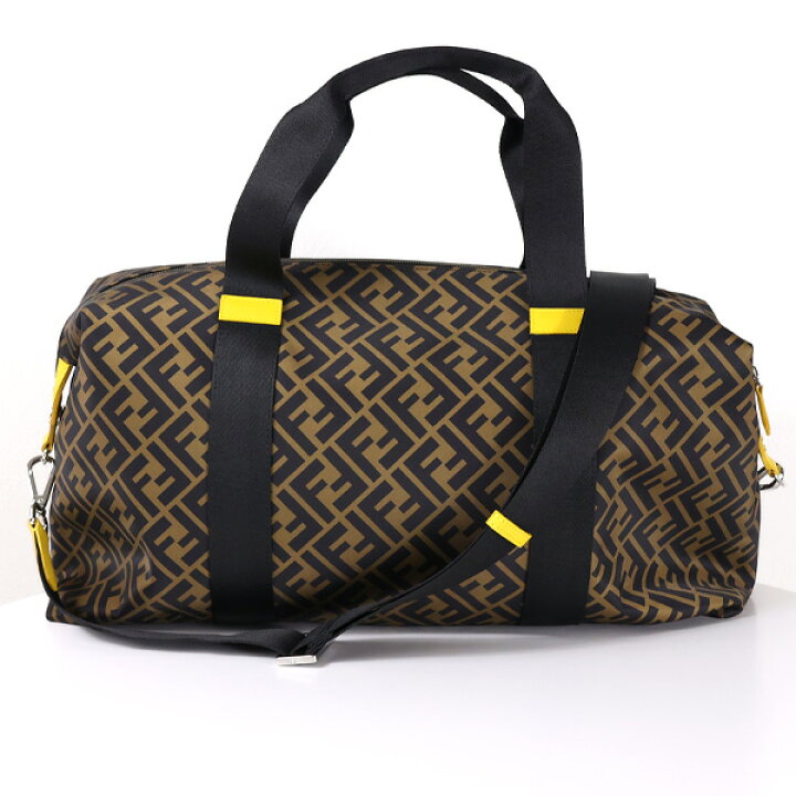 楽天市場】【インスタフォロワーさん限定5％OFFクーポン発行中】FENDI 