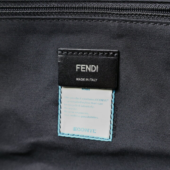 楽天市場】【インスタフォロワーさん限定5％OFFクーポン発行中】FENDI 