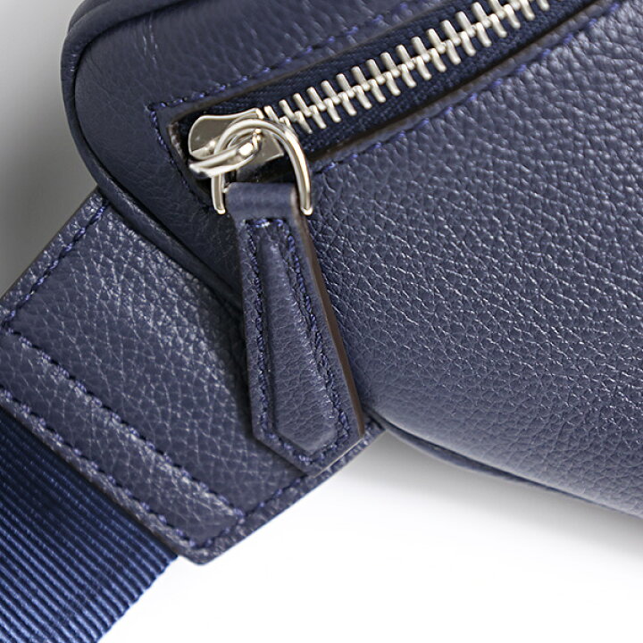 楽天市場】FENDI フェンディ Fendi Roma Belt Bag ベルトバッグ ボディ 