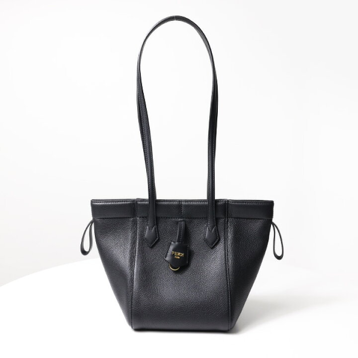 楽天市場】FENDI フェンディ Fendi Origami Mini Shoulder Bag  
