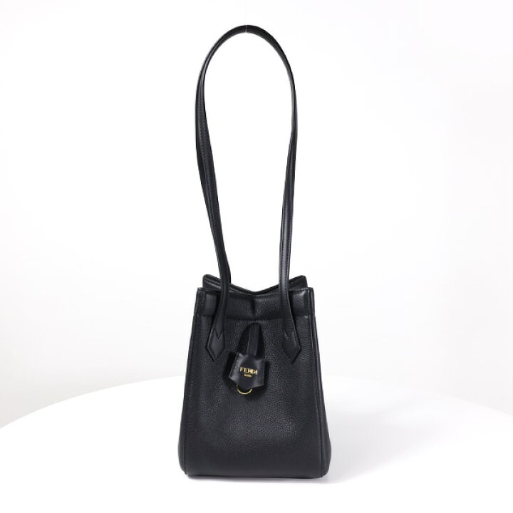 楽天市場】FENDI フェンディ Fendi Origami Mini Shoulder Bag  