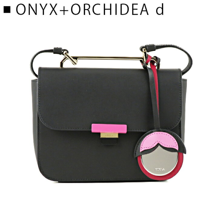 楽天市場】【フォロワー限定5%OFFクーポン発行中】FURLA フルラ ELISIR  