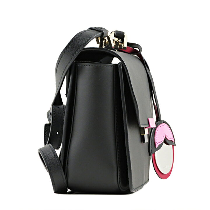 楽天市場】【フォロワー限定5%OFFクーポン発行中】FURLA フルラ ELISIR  