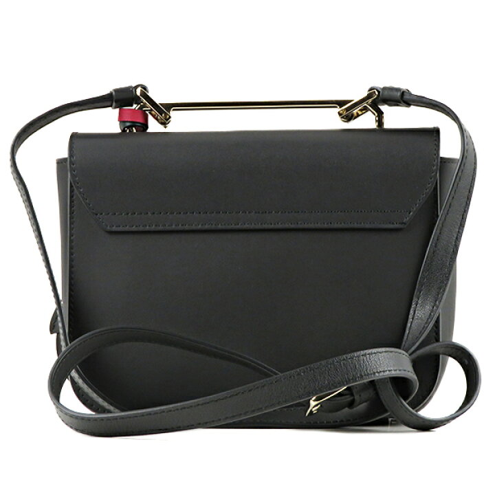 楽天市場】【フォロワー限定5%OFFクーポン発行中】FURLA フルラ ELISIR  