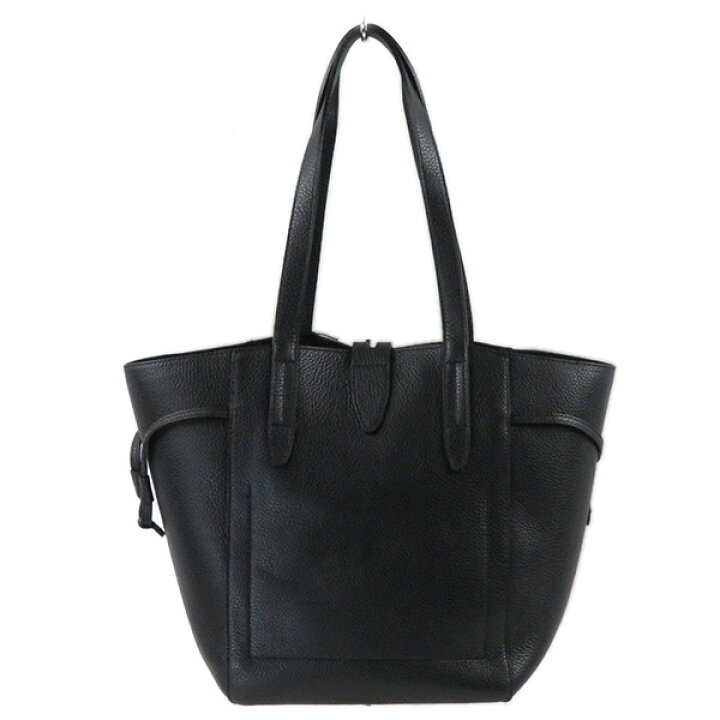 楽天市場】FURLA フルラ FURLA NET M TOTE ネット トートバッグ 鞄 