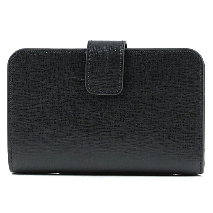 楽天市場】FURLA フルラ FURLA BABYLON M COMPACT WALLET バビロン 