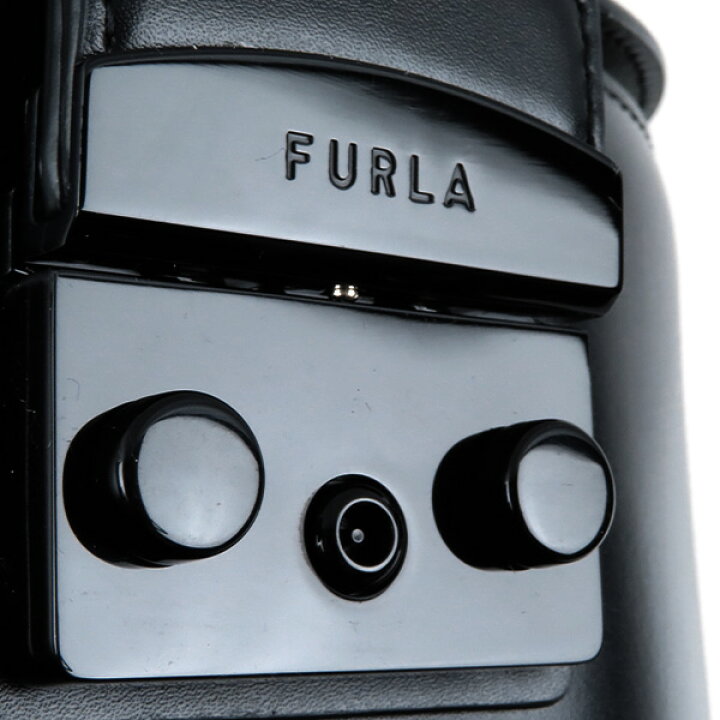 楽天市場】FURLA フルラ METROPOLIS MINI BUCKET BAG WB00248 VNC000 