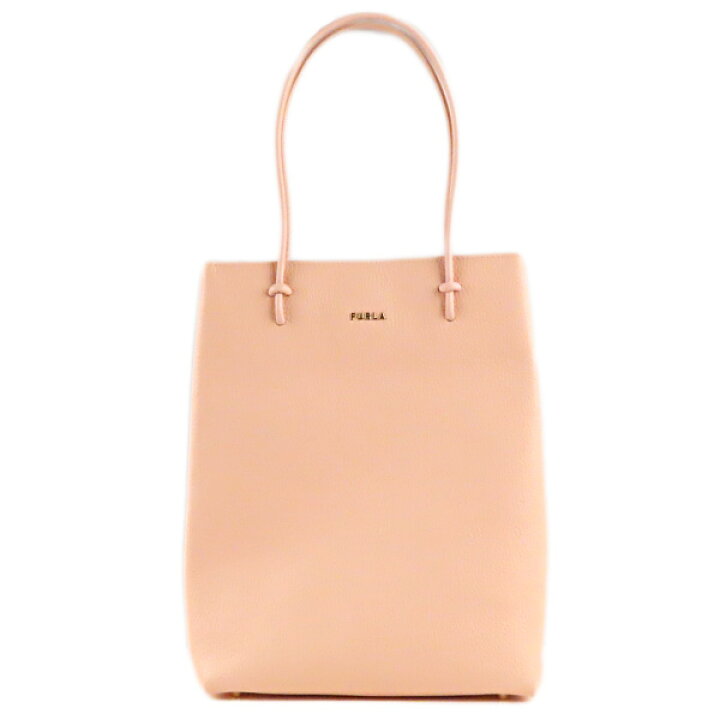 楽天市場】【フォロワー限定 5%OFFクーポン発行中 1/30迄】FURLA 