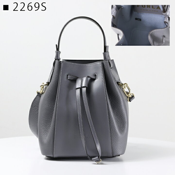 楽天市場】【4/1限定 全商品3％OFFクーポン発行中】FURLA フルラ 
