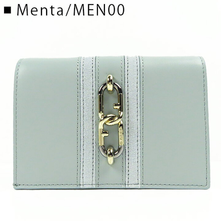 楽天市場】【インスタフォロワーさん限定5％OFFクーポン発行中】FURLA 