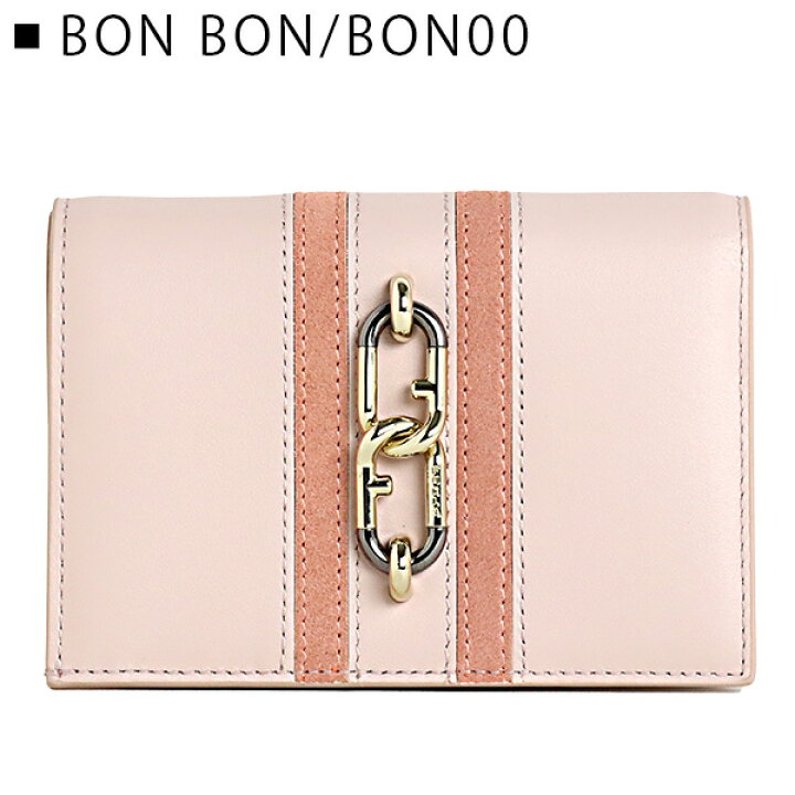 楽天市場】【インスタフォロワーさん限定5％OFFクーポン発行中】FURLA 