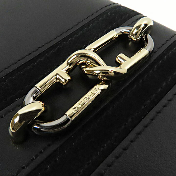 楽天市場】【インスタフォロワーさん限定5％OFFクーポン発行中】FURLA 