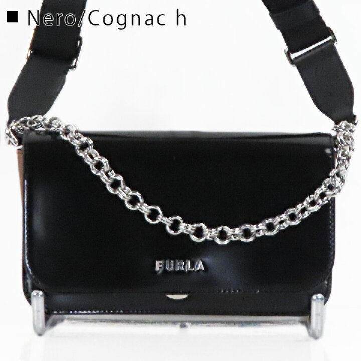 楽天市場】FURLA フルラ SPLENDIDA MINI SHOULDER BAG WB00315 BX0209 