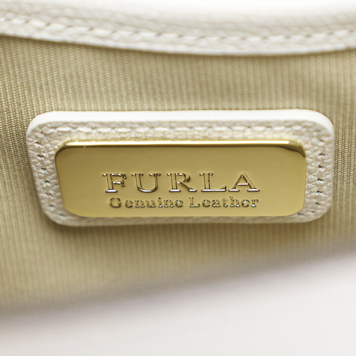 楽天市場】【LaGアウトレット】 FURLA フルラ LITTLE TWIN STARS  