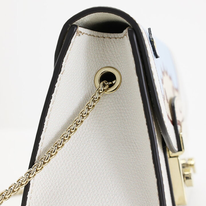 楽天市場】【LaGアウトレット】 FURLA フルラ LITTLE TWIN STARS  