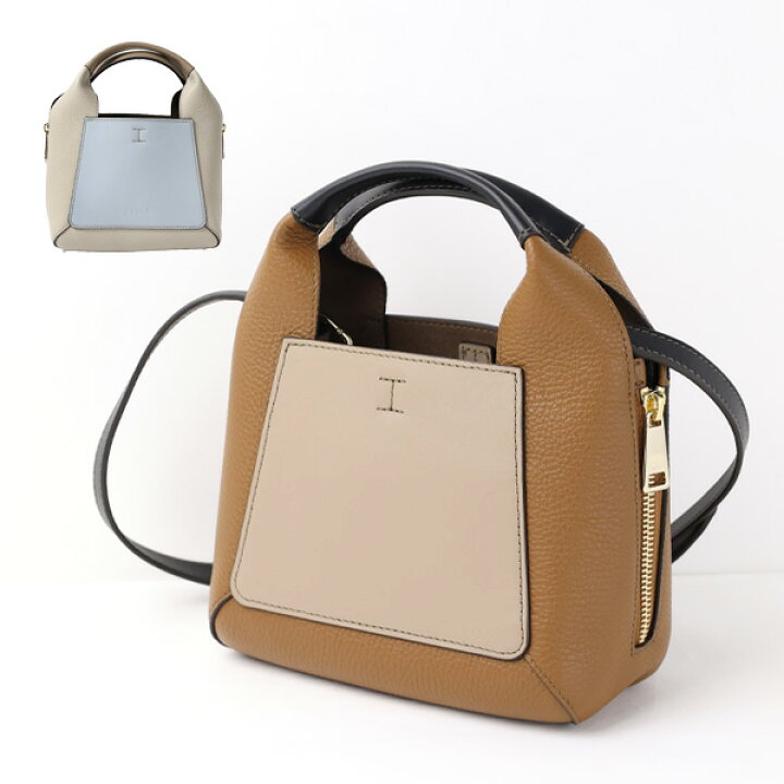 楽天市場】FURLA フルラ FURLA GILDA MINI TOTE ハンドバッグ 