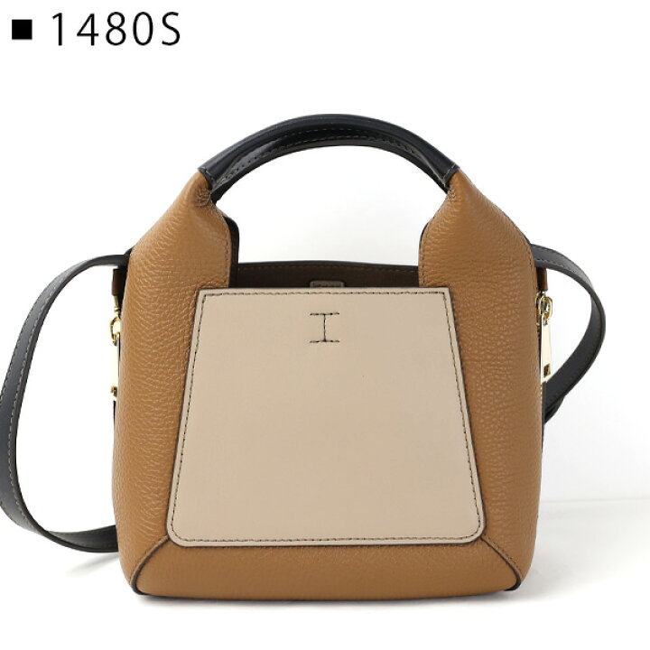 楽天市場】【インスタフォロワーさん限定5％OFFクーポン発行中】FURLA  