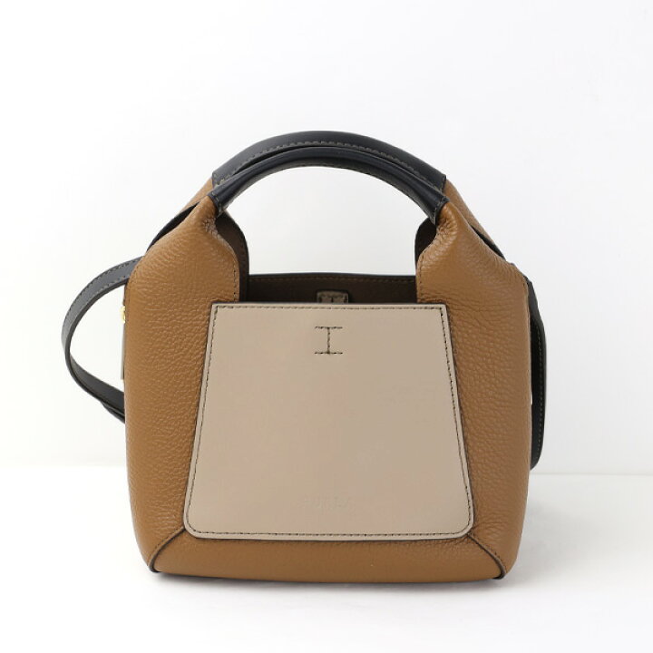 楽天市場】FURLA フルラ FURLA GILDA MINI TOTE ハンドバッグ 
