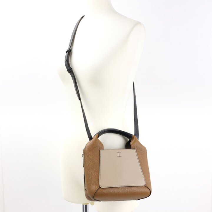 楽天市場】【インスタフォロワーさん限定5％OFFクーポン発行中】FURLA 