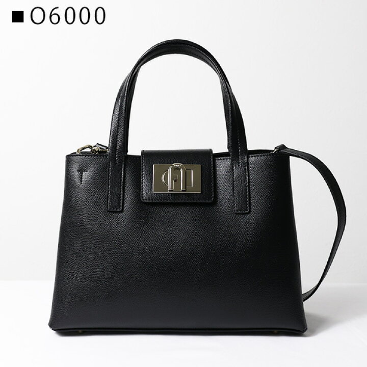 楽天市場】【インスタフォロワーさん限定5％OFFクーポン発行中】FURLA 