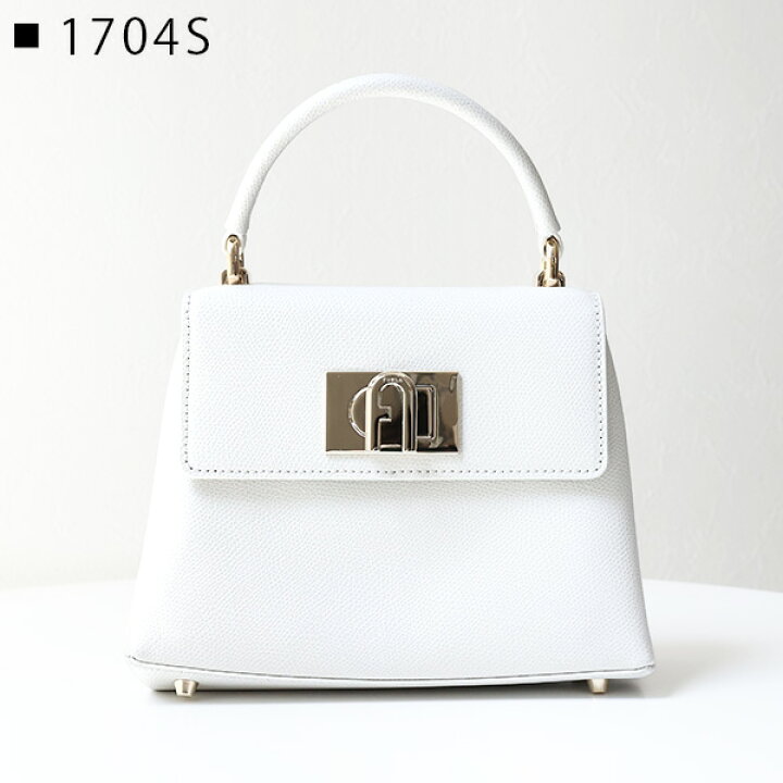 楽天市場】【フォロワー限定5%OFFクーポン発行中】FURLA フルラ 1927 