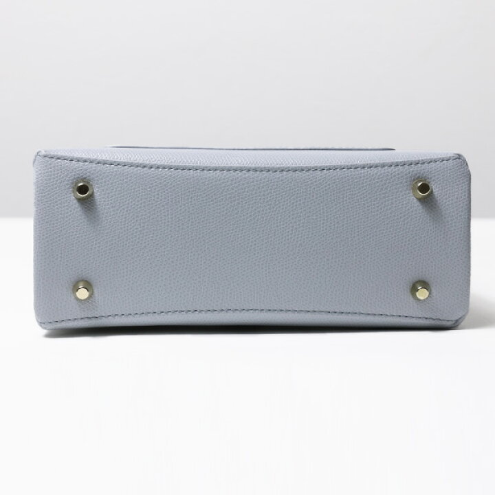 楽天市場】FURLA フルラ 1927 MINI TOP HANDLE ミニ トップハンドル 