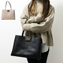 FURLA フルラ 1927 L TOTE トートバッグ ショッピングバッグ 鞄 通勤 通学 レザー アーチロゴ レディース WB00145 ARE000 LaG Onlinestore